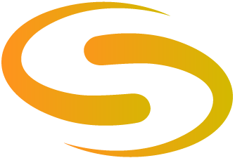 Spark Telecomm